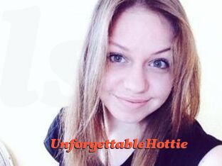 UnforgettableHottie