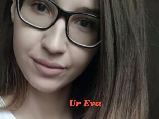 Ur_Eva