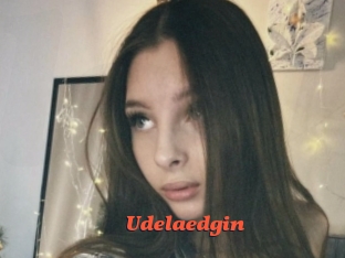 Udelaedgin