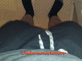 Undercoverloverr