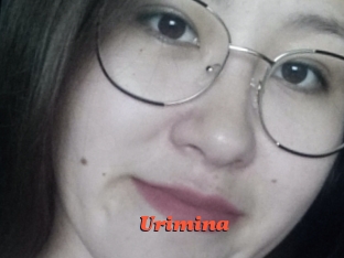 Urimina