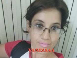 VANESAAA