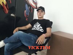 VICKTEM