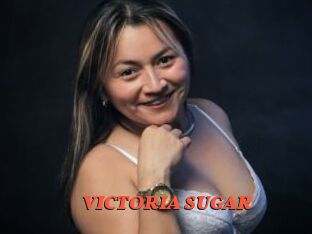 VICTORIA_SUGAR