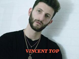 VINCENT_TOP