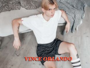 VINCE_ORLANDO