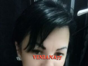 VINIANA77