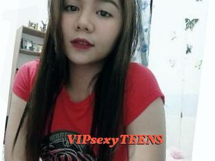 VIPsexyTEENS