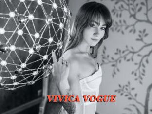 VIVICA_VOGUE