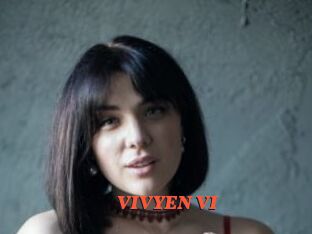 VIVYEN_VI