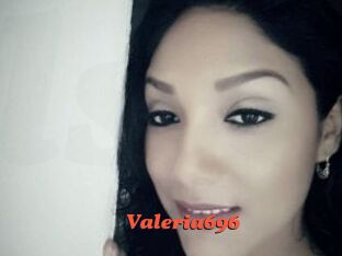 Valeria696
