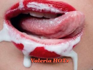 Valeria_HOTx