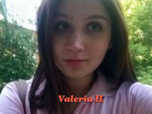 Valeria_IL