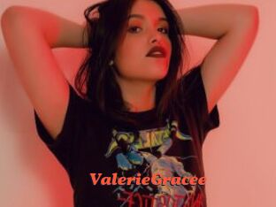 ValerieGracee