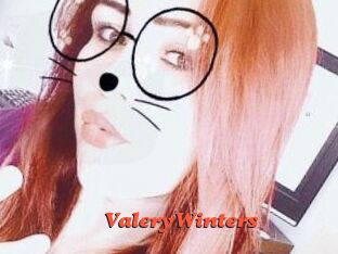 ValeryWinters