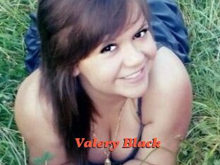 Valery_Black