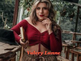 Valery_Lanne