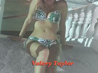 Valery_Taylor