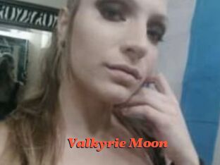 Valkyrie_Moon