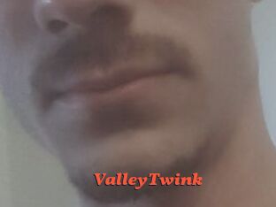 ValleyTwink