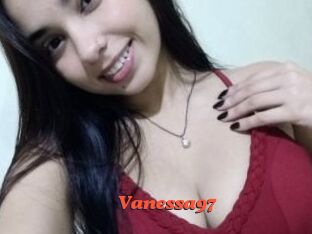 Vanessa97