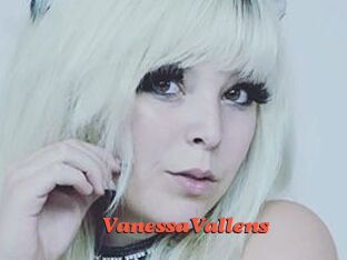 Vanessa_Vallens