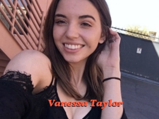 Vanessa_Taylor