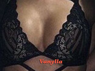 Vanylla Livespot