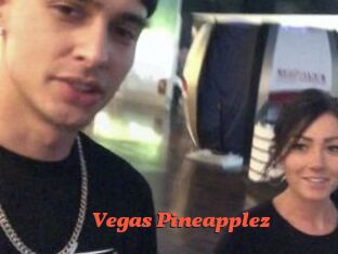 Vegas_Pineapplez