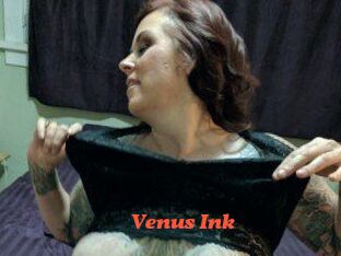 Venus_Ink