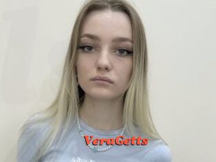 VeraGetts