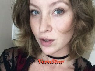 VeraStar