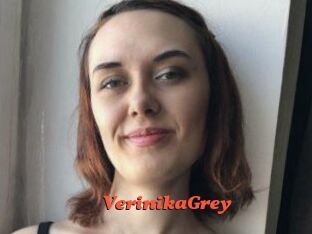 VerinikaGrey