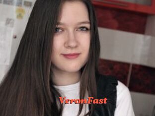 VeronFast