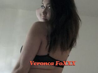 Veronca_FoXXX