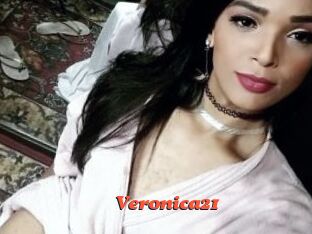 Veronica21