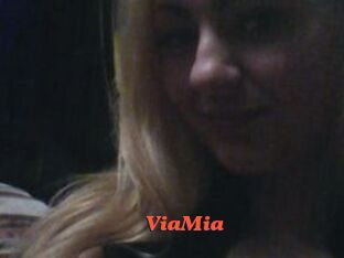 ViaMia