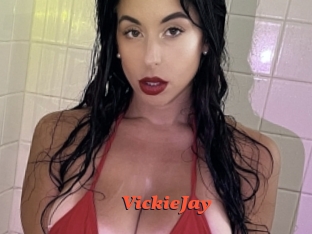 VickieJay