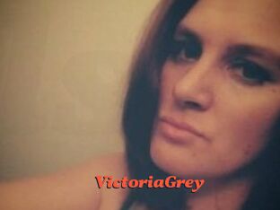 VictoriaGrey