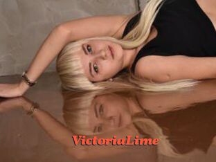 VictoriaLime