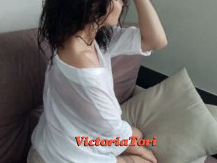 VictoriaTori