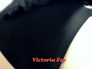 Victoria_Fey