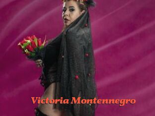 Victoria_Montennegro