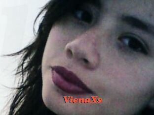 VienaXs