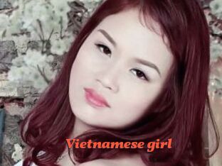 Vietnamese_girl