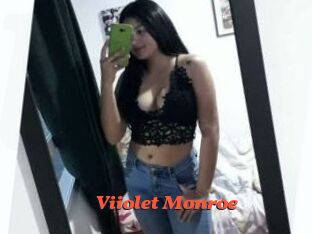 Viiolet_Monroe