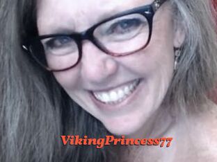 VikingPrincess77