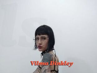 Vilma_Dinkley