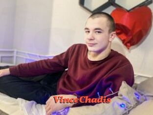 VinceChadis