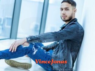 VinceJonas